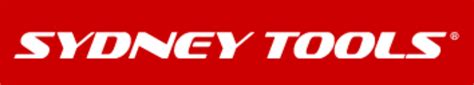 sydney tools penrith|Sydney Tools NSW, Penrith .